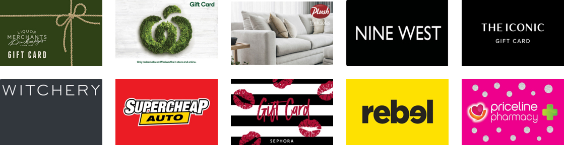 Pay rent with SimpleRent, Get Shopping Discounts