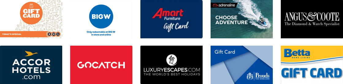 Pay rent with SimpleRent, Get Shopping Discounts